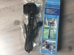 Mobiele tuincontactdoos, Ophalen, Minder dan 50 watt, Nieuw, Netvoeding