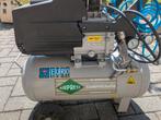 Airpress HL 350/30, Doe-het-zelf en Verbouw, Compressors, Gebruikt, Ophalen of Verzenden, 200 tot 400 liter/min, 6 tot 10 bar