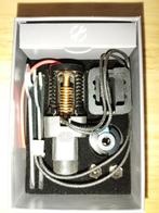 Phaetus Dragon UHF hotend incl. PT1000 en nozzles, Computers en Software, Ophalen of Verzenden, Gebruikt