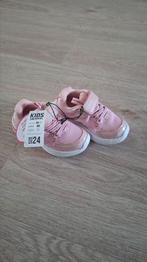 Meisjessneakers Primark maat 24 NIEUW, Meisje, Schoenen, Nieuw, Ophalen of Verzenden