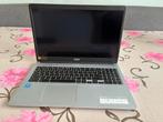 Acer Chromebook 315 met tas en oplader, Ophalen, 15 inch, Acer., Touchscreen