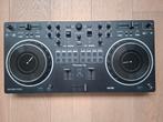 Pioneer DDJ Rev 1 DJ set, Muziek en Instrumenten, Dj-sets en Draaitafels, Ophalen, Zo goed als nieuw, Pioneer