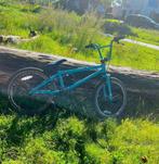Diamond back BMX ruilen voor dirtjumpjer, Fietsen en Brommers, Overige merken, Ophalen of Verzenden, Zo goed als nieuw, Minder dan 10 versnellingen