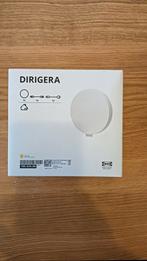 Dirigera smart hub, Verzenden, Nieuw