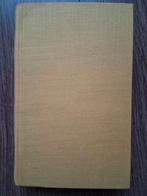 Benno Voelkner - De schande, Boeken, Ophalen of Verzenden, Gelezen