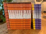 Borre boekjes, Boeken, Kinderboeken | Kleuters, Ophalen of Verzenden, Zo goed als nieuw