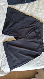 City bermuda Studio Anneloes kort broek xl, Kleding | Dames, Broeken en Pantalons, Studio Anneloes, Kort, Zwart, Maat 42/44 (L)