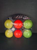 Jeu de Boules set in draagverpakking, Ophalen of Verzenden, Nieuw