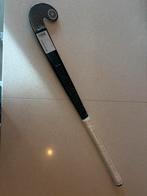 The Indian Maharadja zaalhockeystick 28 inch, Sport en Fitness, Hockey, Ophalen of Verzenden, Nieuw, Stick