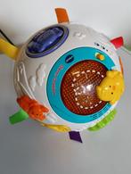 3x V-tech speelgoed, Kinderen en Baby's, Speelgoed | Vtech, Ophalen, Gebruikt