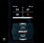 Reparatie defecte Airlift 3P/3H manifold (druksensor), Auto-onderdelen, Ophalen of Verzenden, Nieuw