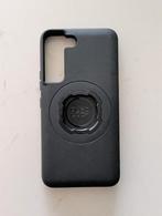 Quad Lock Hoesje Samsung S22, Ophalen of Verzenden, Gebruikt, Hoesje of Tasje