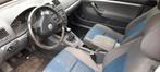 Golf 5, Auto-onderdelen, Ophalen of Verzenden