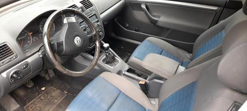 Golf 5, Auto-onderdelen, Overige Auto-onderdelen, Ophalen of Verzenden