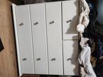 Small chest of drawers, Huis en Inrichting, Ophalen, Gebruikt, 50 tot 100 cm, Minder dan 100 cm