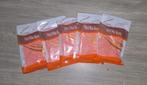 Haarwax parels, Ophalen of Verzenden, Nieuw, Overige typen