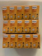 30x H7 Philips Autolamp, Ophalen of Verzenden, Nieuw, Universele onderdelen
