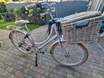 Batavus Diva, Ophalen, Versnellingen, Batavus, Zo goed als nieuw