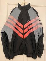 Vintage adidas new kids Barrie burtsers L / XL, Kleding | Heren, Verzenden, Gedragen, Overige maten, Voetbal