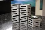 Intel NUC Kit NUC5i5MYHE - i5-5300U - 16GB - 120GB SSD, Gebruikt, 2 tot 3 Ghz, Info@intel.com, Intel
