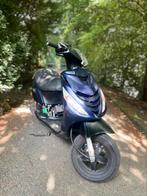 Zip 125 4t, Fietsen en Brommers, Scooters | Piaggio, Ophalen of Verzenden, Zo goed als nieuw, Zip