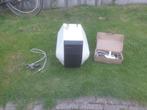 Inventum 20 liter keukenboiler incl aansluitset, Doe-het-zelf en Verbouw, Geisers en Boilers, Ophalen, Boiler, Minder dan 20 liter