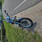 Tomos Revival, Ophalen, Gebruikt, Maximaal 45 km/u, Tomos@