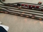 Marklin 40541 incl. verlichting., Hobby en Vrije tijd, Modeltreinen | H0, Ophalen of Verzenden, Zo goed als nieuw, Wisselstroom