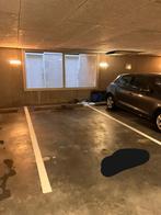 Parkeerplek te huur vanaf 1 nov, Huizen en Kamers, Garages en Parkeerplaatsen, Amsterdam