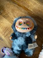 Laboeboo Knuffel, Ophalen of Verzenden, Zo goed als nieuw, Overige typen