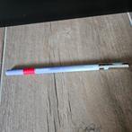 **NIEUW**  Kosas Hotliner Lipliner - Extra, Ophalen of Verzenden, Nieuw, Lippen, Make-up