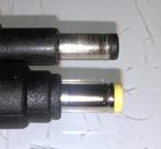 HP YANEC FSP065-AAB 19V 3.42A 65W 19.5V Adapter 677770-001', Ophalen of Verzenden, Zo goed als nieuw, Hewlett Packard HP