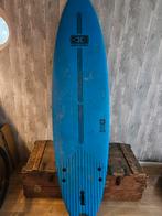 Ocean & Earth Ezi Rider Surfplank, Ophalen, Gebruikt, Overige typen