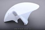 AVDB Voorspatbord voor HONDA VTR 1000 SP1 SP2 2000 2007, Ophalen of Verzenden, Nieuw