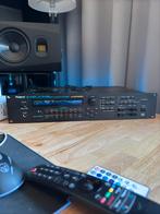 Roland Jv1080, Muziek en Instrumenten, Soundmodules, Ophalen of Verzenden, Zo goed als nieuw, Roland