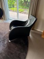 Fauteuil Montis Loge, Huis en Inrichting, Ophalen, Gebruikt, Lounge, 75 tot 100 cm