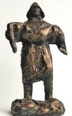 De Redder, Ophalen of Verzenden