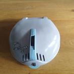 Prachtige vintage warmtelamp Evelyn, Ophalen of Verzenden, Gebruikt, Gezichtsbruiner, Minder dan 10 lampen