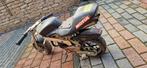Mini Motor / Pocketbike, Fietsen en Brommers, Minibikes, Midibikes en Pitbikes, Ophalen of Verzenden, Gebruikt, Pitbike, Onbekend