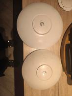 Unifi AP AC Pro & LR - Access Points, Computers en Software, Accesspoints, Ophalen of Verzenden, Gebruikt, Unifi