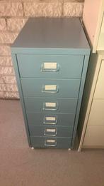 HELMER lasekast ikea, Ophalen, 50 tot 100 cm, Zo goed als nieuw, Minder dan 100 cm