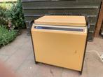 Vintage Electrolux koelbox RC110C, Ophalen, Gebruikt, Koelbox, Elektrisch
