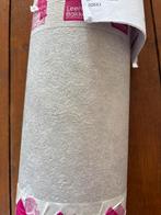 Vinyl Maya - Grijs - 0.85m x 2.00m, Ophalen, Nieuw, Minder dan 10 m², Grijs