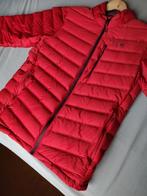 Mountain hardwear eenden donsjas Mt M, Maat 38/40 (M), Ophalen of Verzenden, Zo goed als nieuw, Mountainhardwear
