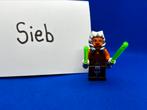 Lego Star Wars SW0452 Ahsoka Tano (Padawan), Kinderen en Baby's, Speelgoed | Duplo en Lego, Verzenden, Zo goed als nieuw, Lego