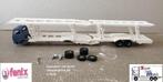 SSM auto transporter kit, Ophalen of Verzenden, Zo goed als nieuw, Bus of Vrachtwagen, Overige merken