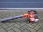 Husqvarna Bladblazer - Zo goed als nieuw!, Ophalen of Verzenden, Zo goed als nieuw, Benzine, Handgedragen