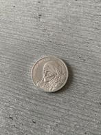 Munt Ceres FAO Rome, Verzenden, Overige materialen, Buitenland