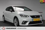 Seat Ibiza 1.0 TSI FR Business Intense|rijklaar prijs|, Voorwielaandrijving, 12 maanden, Euro 6, 95 pk