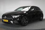 Mercedes-Benz A-klasse 250 e Business Solution AMG Limited|R, Gebruikt, 4 cilinders, Met garantie (alle), 15 kWh